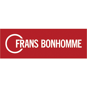 Plombix - Frans Bonhomme